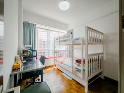 La Casa (D25), Condominium #470374271